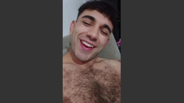 Martingallo785 18-06-2026 Male Cap playtime bicurious sexy fuckhard