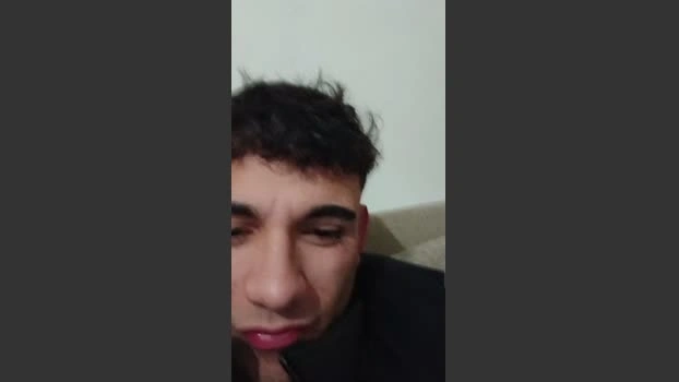 Martingallo785 18-06-2026 Male Cap analsex bj-dildo hot ass