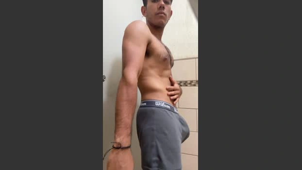 Mike_Rodriguez 18-06-2026 Male Cap yummy beautiful fuck Porn