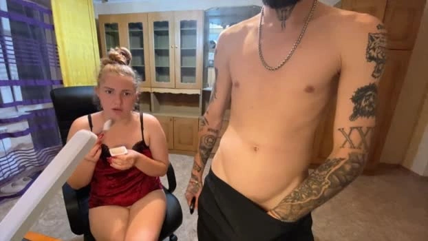 Mike_and_Anna 18-06-2026 Male Cap blowjob sexyfeet jerkoff fuckface
