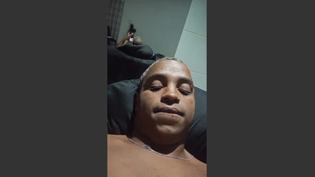 MorenoRj2409 19-06-2026 Male Cap bj-dildo Porn gag beautiful