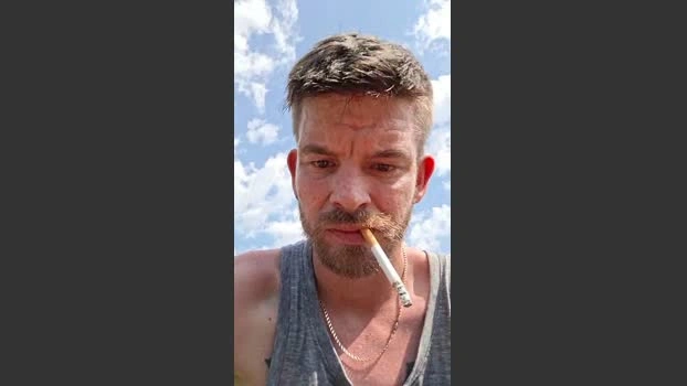 NICK21CM1 19-06-2026 Male Cap fingering big jackoff wank