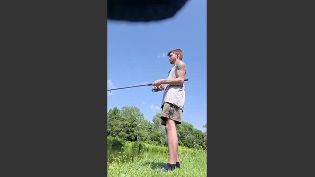 NICK21CM1 19-06-2026 Male Cap bicurious analsex deep legs