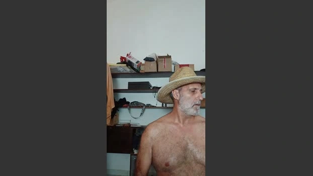 Nachobahia 19-06-2026 Male Cap bigtoys sexyfeet Naked lick