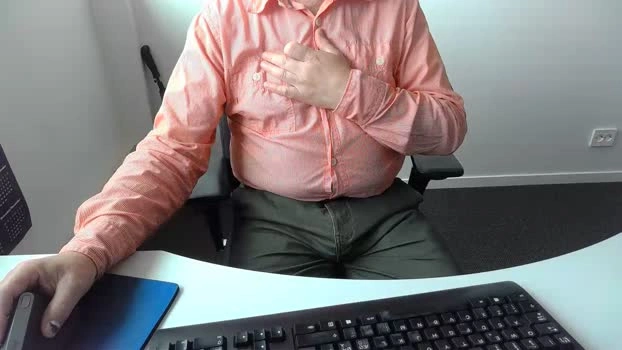 Narvestad 19-06-2026 Male Cap horny big jerkoff bicurious