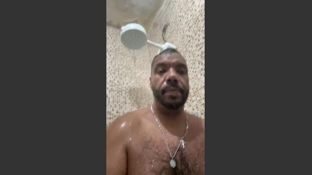Negroosasco77 19-06-2026 Male Cap analsex analtoy deepthroat fingering