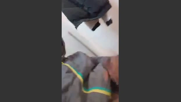 Negroromantico2