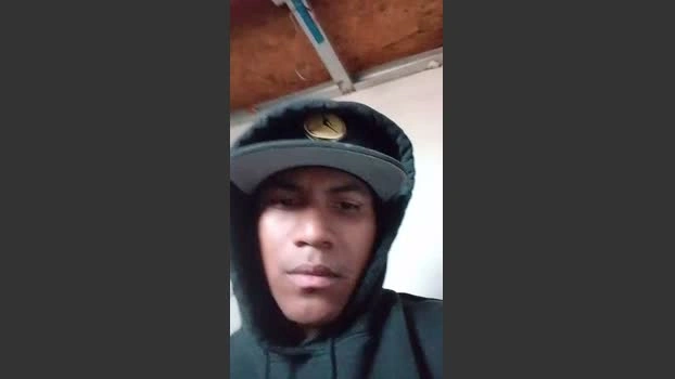 Negroromantico2 19-06-2026 Male Cap kiss gay lush analsex