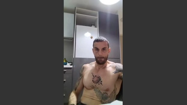 Neotrix33 18-06-2026 Male Cap bigballs jerkoff kiss ass