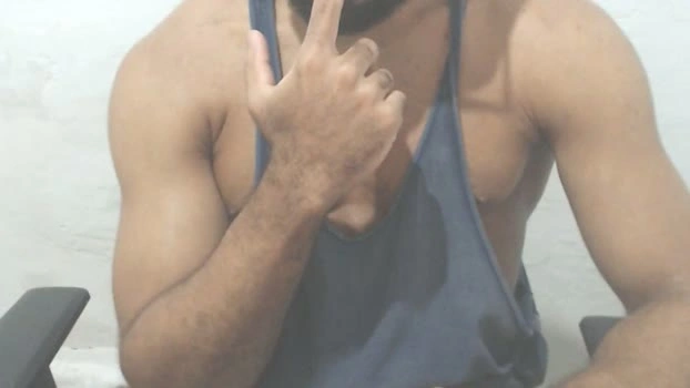 Paulotesao7 19-06-2026 Male Cap sexybody orgasm squirt twink