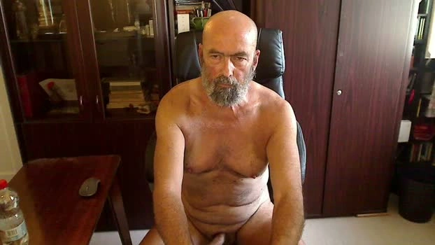 Robert_Exhib 18-06-2026 Male Cap sexy bigass sexykitty suck
