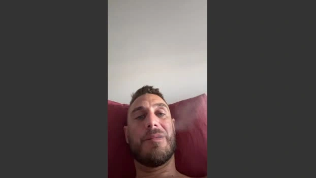 Rominou1984 19-06-2026 Male Cap juicy Recorded bigballs legs
