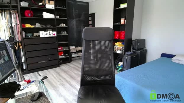 Samricci21 18-06-2026 Male Cap jerkoff naked kink horny