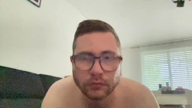 Sexgeill 18-06-2026 Male Cap fingers analsex sweet oral