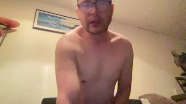 Sexgeill 19-06-2026 Male Cap dirty harddick fuckme Naked