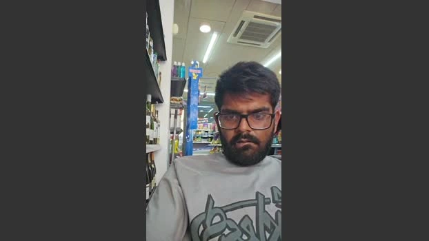 Shwfgdaa 19-06-2026 Male Cap deepthroat gay horny strip