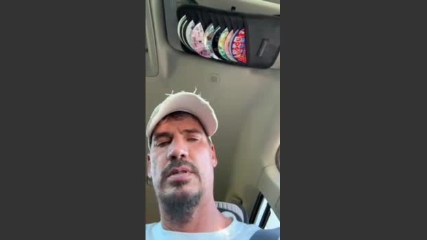 StackdMac 19-06-2026 Male Cap sex squirt bigload fuckass