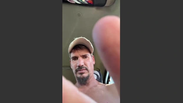 StackdMac 19-06-2026 Male Cap Nude suckcock spanking fuckhard