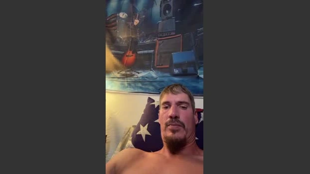 StackdMac 19-06-2026 Male Cap harddick sex big bj-dildo