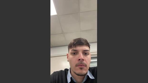 ThomasRM98 18-06-2026 Male Cap jerking skinny kissing yummy