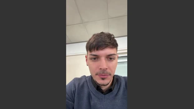 ThomasRM98 19-06-2026 Male Cap nude Video gag bicurious
