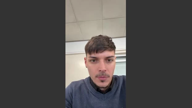 ThomasRM98 19-06-2026 Male Cap Topless toys lovense Webcam