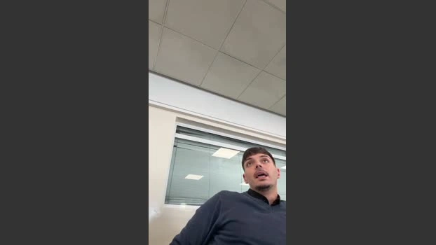 ThomasRM98 19-06-2026 Male Cap lick jackoff hard moan