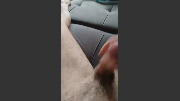 Titiolove76 19-06-2026 Male Cap beautiful sexykitty Gay yummy