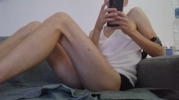Tom_ita1 19-06-2026 Male Cap bicurious prettyface lush striptease