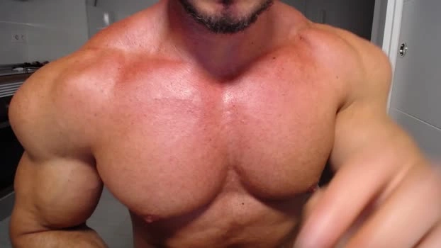 Vecinito_ 18-06-2026 Male Cap moan hot Nude bigdick