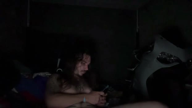 WellHello69 19-06-2026 Male Cap nasty gag deepthroat fuckass