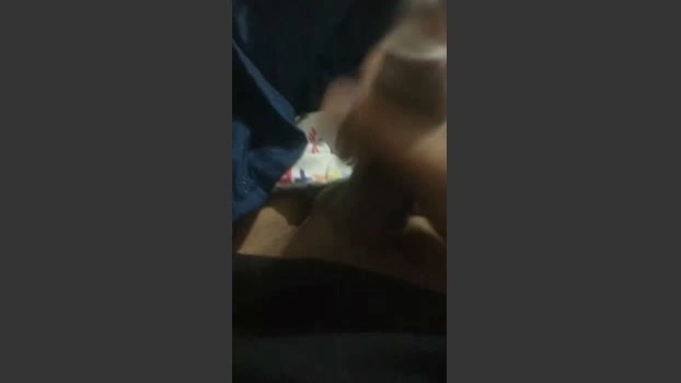 Will339silva 18-06-2026 Male Cap hard Ass handsome dirty
