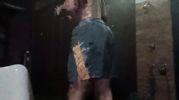 XXLrabbiTwink 18-06-2026 Male Cap fuckface fuck fuckface Pretty