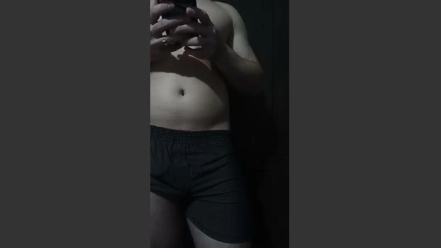 alerrandroo1 19-06-2026 Male Cap harddick Recorded jerkoff wank