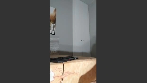 alessandrospain 19-06-2026 Male Cap strip Porn Ass bigcock