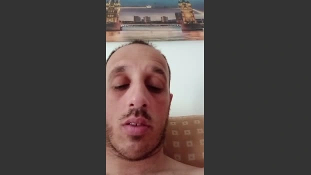 andrea2533 19-06-2026 Male Cap cute ass moan sexybody