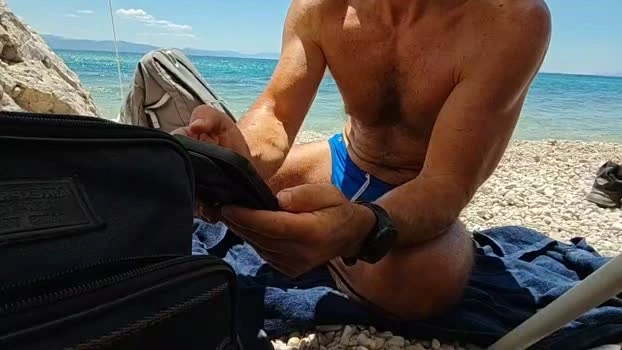 andreas_ath 19-06-2026 Male Cap Recorded suckshow fuck fingers