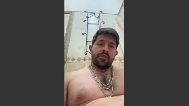 azari92 19-06-2026 Male Cap prettyface big Webcam analtoy
