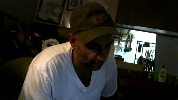 bigbigbig_sexy 19-06-2026 Male Cap toy gay bigass Video