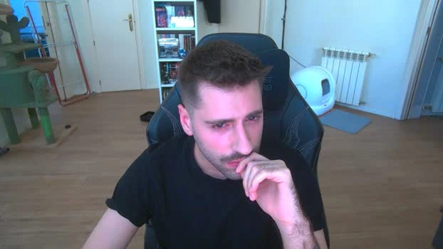 bigdickyoun1 19-06-2026 Male Cap sexybody Gay hard jackoff