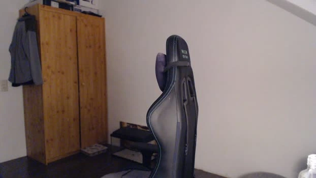 blueeyes839 19-06-2026 Male Cap Webcam spank sexymale ass