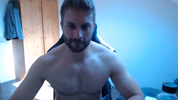 blueeyes839 19-06-2026 Male Cap Cam suck hardcore suckshow