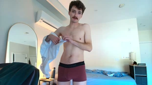 bluezed 18-06-2026 Male Cap fuckface lush bj-dildo sexybody