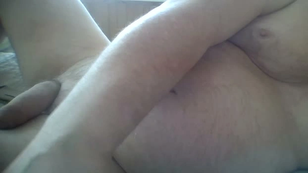 bretznak 19-06-2026 Male Cap sexy jerkoff naughty sexy