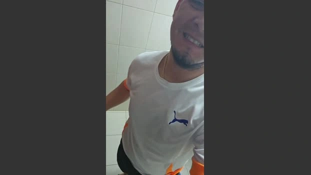 buentiposexy 18-06-2026 Male Cap fuckme Pretty sweet Ass