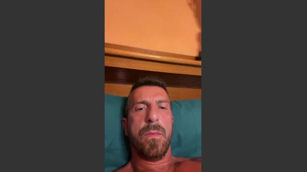 builder1 18-06-2026 Male Cap bj-dildo suck toy skinny