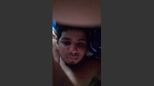 carlosed19 18-06-2026 Male Cap orgasm hard bicurious fingers