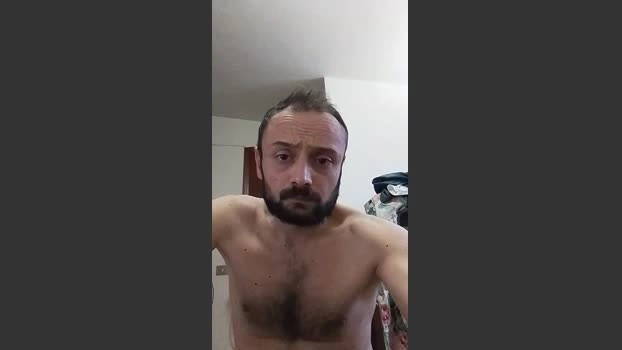 casertaxxx 19-06-2026 Male Cap striptease Porn Porn big