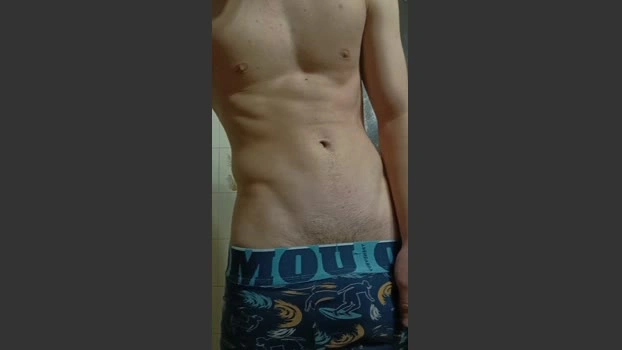 chueco8 19-06-2026 Male Cap jerkoff strip Cam fuckher