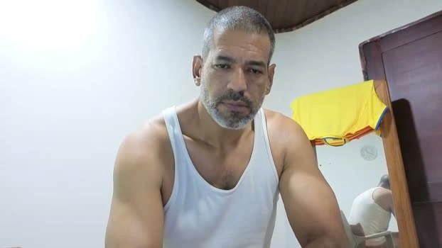 costevergon7 19-06-2026 Male Cap hardcock playtime wank hardcock